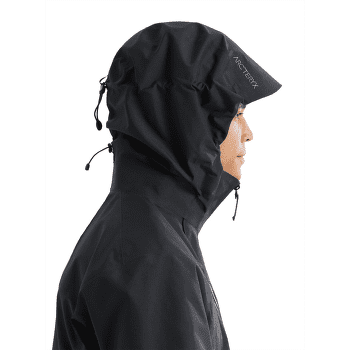 Veste Arcteryx Beta AR Jacket Men Lodestar