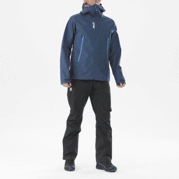 Veste Millet SENECA GTX 3L JACKET MEN DORITE NEW