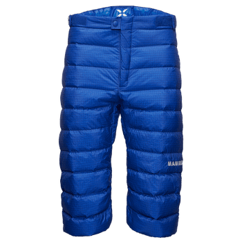 Shorts Mammut Eiger Nordwand Light Down IN Shorts Men 50643 eiger blue