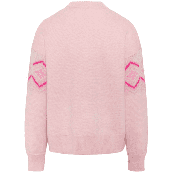 Pull Kari Traa Rachel Sweater GUM