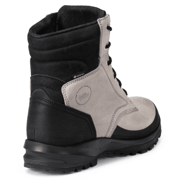Chaussures Hanwag Anvik II GTX warm grey/black