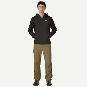 Veste Patagonia Nano-Air Light Hybrid Hoody Men Dried Vanilla