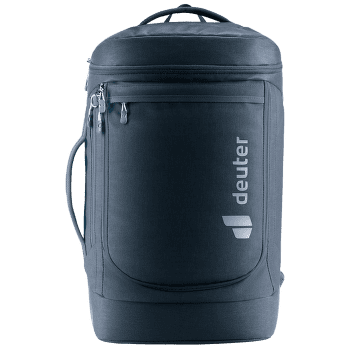 Sac deuter Duffel Pro Pack 30 neptune-nightblue