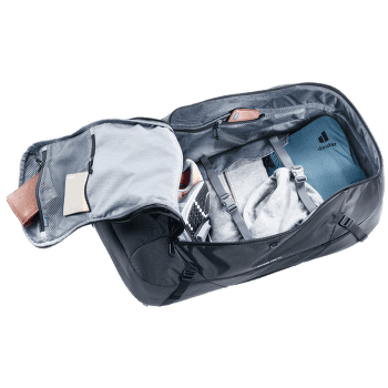 Sac a dos deuter Access Pro 65 atlantic-ink