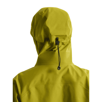 Veste Arcteryx Beta Jacket Women Black