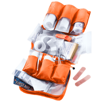 Trousse de premiers secours deuter First Aid Kit Pro koi