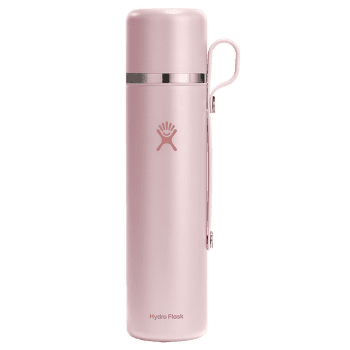 Thermos Hydro Flask 36 OZ HOT FLASK AND CUP 678 TRILLIUM