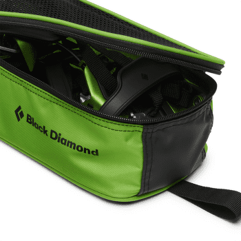 Étui Black Diamond Crampon Bag