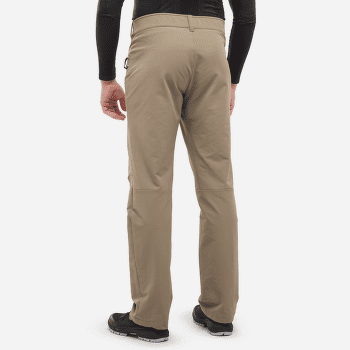 Pantalons Millet ALL OUTDOOR XCS200 PANT Men DORITE NEW
