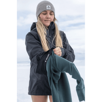 Casquettes Aclima Explorer Beanie Nature