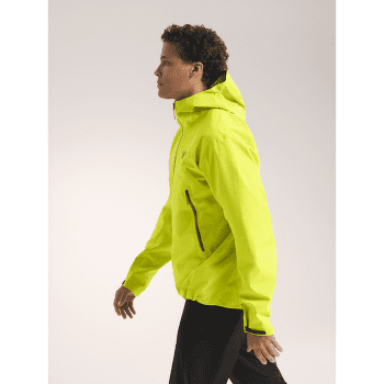 Veste Arcteryx Beta Jacket Men Spotlight