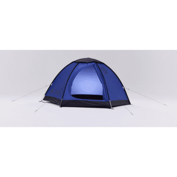 Tente Samaya Samaya2.5 Blue