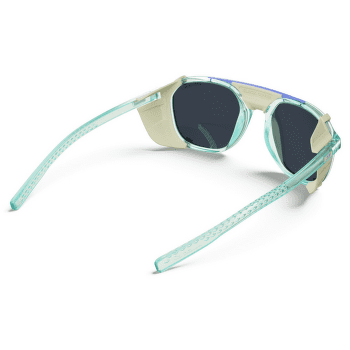 Lunettes Julbo SLACK COVER