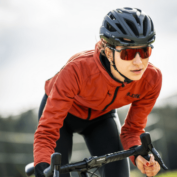 Lunettes Julbo Frequency