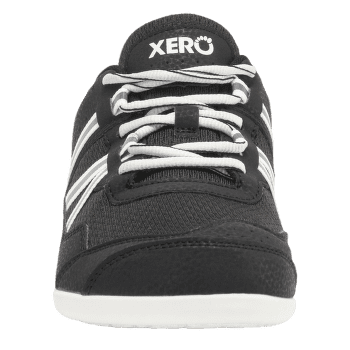 Chaussures Xero Prio Women Black / White