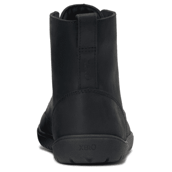 Chaussures Xero Denver II Black (BLCK)