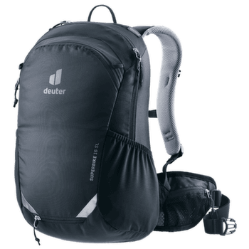 Sac a dos deuter Superbike 16 SL Black