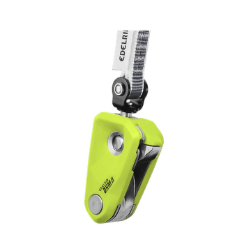 Frein Edelrid Ohm II oasis-night