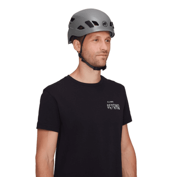 Helma Mammut Skywalker 3.0 6433 alpine calamint
