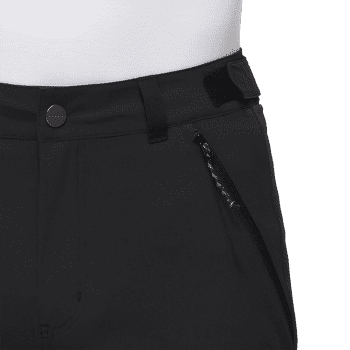 Shorts Mammut Runbold IV Shorts Men 50665 tschiel