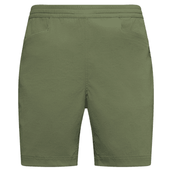 Shorts La Sportiva GAMBIT SHORT Men Cypress