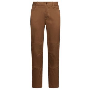 Pantalons La Sportiva MAINLINER PANT Men Espresso