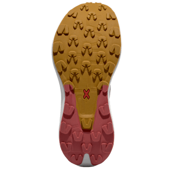 Chaussures La Sportiva Prodigio Max Women Hurricane/Mineral Red