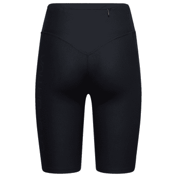 Shorts La Sportiva TRIUMPH TIGHT SHORT Women Black/Chalk