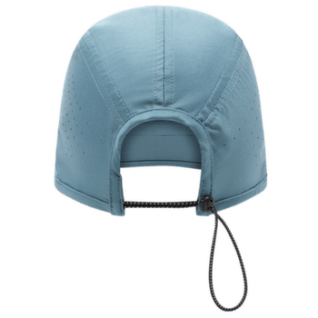 Casquette de baseball La Sportiva PURE CAP Limestone