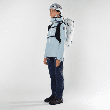 Sac a dos Millet Trilogy Sky 25 BLANC A14