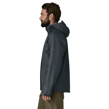 Veste Patagonia Torrentshell 3L Jacket Men Aquatic Blue