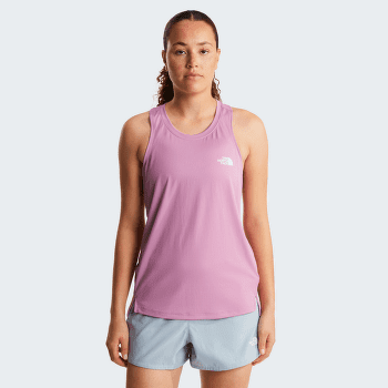 Débardeur The North Face Flex Tank Women TNF BLACK