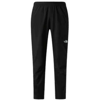 Pantalons The North Face Mountain Athletics Ushba Pants Men TNF BLACK