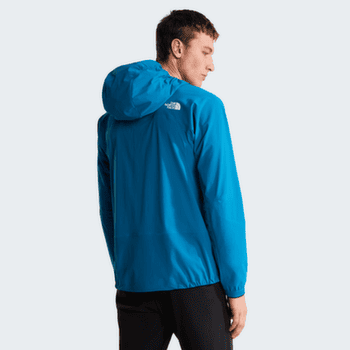 Veste The North Face Summit Off Width Jacket Men BOM DUSK BLUE