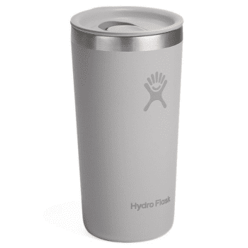 Tasse thermique Hydro Flask ALL AROUND TUMBLER 12 oz Capri Blue