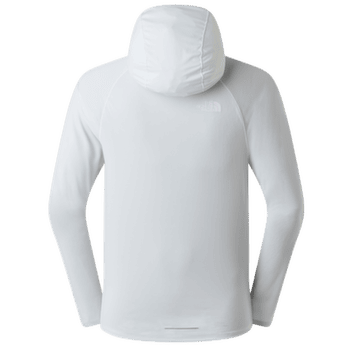 T-shirt a manches longues The North Face Sunriser Hoodie Men FNN PEARL STONE