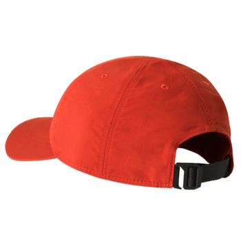 Casquette de baseball The North Face HORIZON HAT G6I IRON CLAY