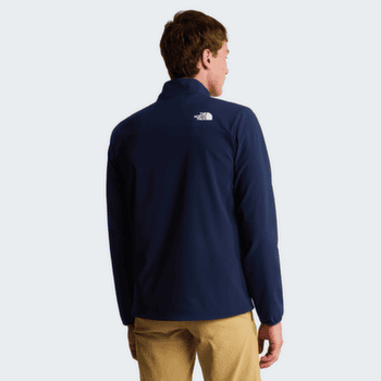 Veste The North Face Nimble Jacket 2 Men TNF BLACK