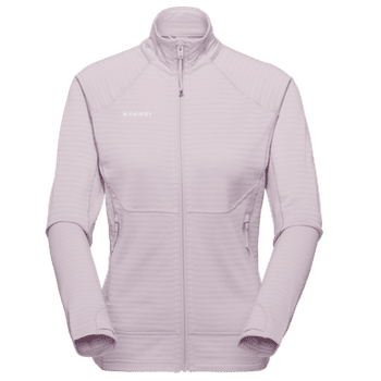 Veste Mammut TAISS ML JACKET WOMEN 6433 alpine calamint