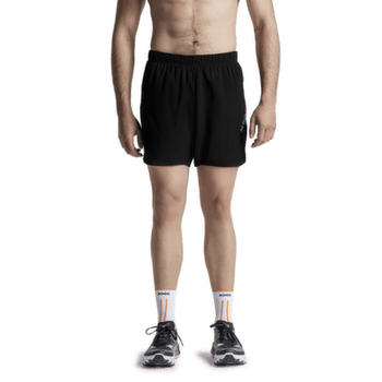 Shorts X-Bionic X-Bionic® Corefusion Run Discover Shorts Men X Black