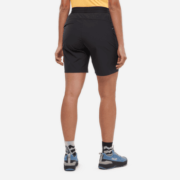 Shorts Millet KAMET XCS LIGHT SHORT Women NOIR NEW