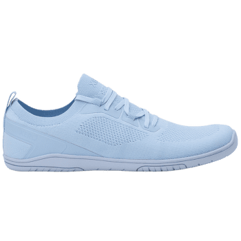 Chaussures Xero Nexus Knit Women Sky Blue (SKBU)