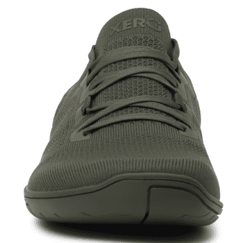 Chaussures Xero NEXUS KNIT Men Army Green (AMGN)
