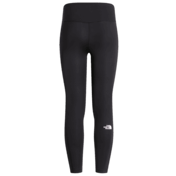 Leggings The North Face Flex 25In Tight Women TNF BLACK