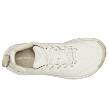 Chaussures Altra Experience Wild 3+ Women SAND