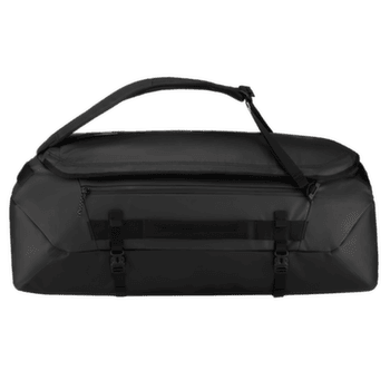 Sac Mammut Cargo 50 black 0001