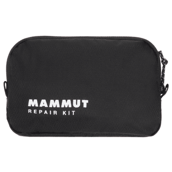 Ensemble Mammut Mammut Repair Kit black 0001