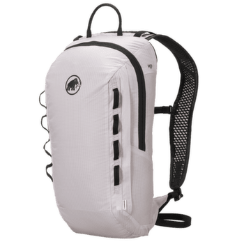 Sac a dos Mammut Neon Light 6433 alpine calamint