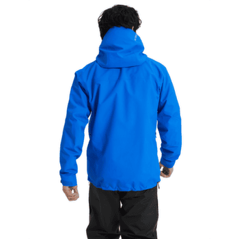 Veste Arcteryx Beta SV Jacket Men Fluidity