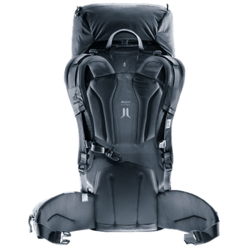 Sac a dos deuter Guide 32+6 SL polar-bluejay